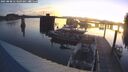 ./images/quadra/hbidock/20250808/hbidock20250808_053509M.jpg
