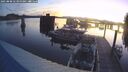 ./images/quadra/hbidock/20250808/hbidock20250808_054000M.jpg