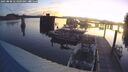 ./images/quadra/hbidock/20250808/hbidock20250808_054009M.jpg