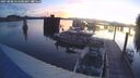 ./images/quadra/hbidock/20250808/hbidock20250808_054508M.jpg