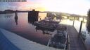 ./images/quadra/hbidock/20250808/hbidock20250808_055000M.jpg
