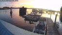 ./images/quadra/hbidock/20250808/hbidock20250808_055500M.jpg