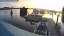 ./images/quadra/hbidock/20250808/hbidock20250808_060000M.jpg
