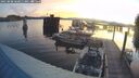 ./images/quadra/hbidock/20250808/hbidock20250808_060011M.jpg