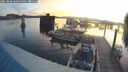 ./images/quadra/hbidock/20250808/hbidock20250808_060500M.jpg