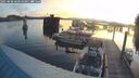 ./images/quadra/hbidock/20250808/hbidock20250808_060510M.jpg