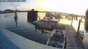 ./images/quadra/hbidock/20250808/hbidock20250808_061010M.jpg