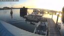 ./images/quadra/hbidock/20250808/hbidock20250808_061509M.jpg
