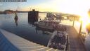 ./images/quadra/hbidock/20250808/hbidock20250808_062000M.jpg