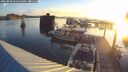 ./images/quadra/hbidock/20250808/hbidock20250808_062500M.jpg