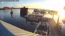 ./images/quadra/hbidock/20250808/hbidock20250808_062510M.jpg