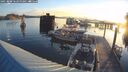 ./images/quadra/hbidock/20250808/hbidock20250808_063000M.jpg