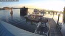 ./images/quadra/hbidock/20250808/hbidock20250808_063500M.jpg