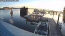 ./images/quadra/hbidock/20250808/hbidock20250808_064000M.jpg