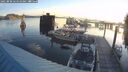 ./images/quadra/hbidock/20250808/hbidock20250808_064509M.jpg