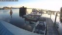 ./images/quadra/hbidock/20250808/hbidock20250808_065011M.jpg
