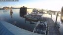./images/quadra/hbidock/20250808/hbidock20250808_065500M.jpg