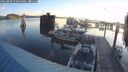 ./images/quadra/hbidock/20250808/hbidock20250808_070009M.jpg
