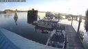 ./images/quadra/hbidock/20250808/hbidock20250808_070510M.jpg