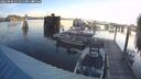 ./images/quadra/hbidock/20250808/hbidock20250808_071011M.jpg