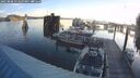 ./images/quadra/hbidock/20250808/hbidock20250808_071500M.jpg