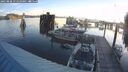 ./images/quadra/hbidock/20250808/hbidock20250808_071511M.jpg