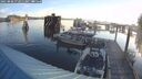 ./images/quadra/hbidock/20250808/hbidock20250808_072011M.jpg