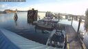 ./images/quadra/hbidock/20250808/hbidock20250808_072510M.jpg
