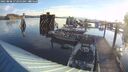 ./images/quadra/hbidock/20250808/hbidock20250808_073000M.jpg