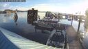 ./images/quadra/hbidock/20250808/hbidock20250808_073010M.jpg