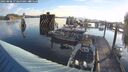 ./images/quadra/hbidock/20250808/hbidock20250808_073500M.jpg