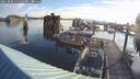 ./images/quadra/hbidock/20250808/hbidock20250808_074500M.jpg
