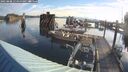 ./images/quadra/hbidock/20250808/hbidock20250808_075000M.jpg