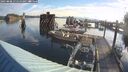 ./images/quadra/hbidock/20250808/hbidock20250808_075009M.jpg