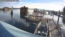 ./images/quadra/hbidock/20250808/hbidock20250808_075500M.jpg