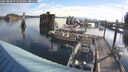 ./images/quadra/hbidock/20250808/hbidock20250808_075510M.jpg