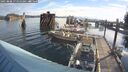 ./images/quadra/hbidock/20250808/hbidock20250808_080000M.jpg