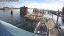 ./images/quadra/hbidock/20250808/hbidock20250808_080011M.jpg