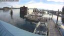 ./images/quadra/hbidock/20250808/hbidock20250808_080500M.jpg