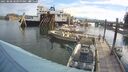./images/quadra/hbidock/20250808/hbidock20250808_081000M.jpg