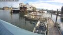 ./images/quadra/hbidock/20250808/hbidock20250808_081010M.jpg