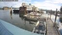 ./images/quadra/hbidock/20250808/hbidock20250808_081500M.jpg
