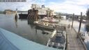 ./images/quadra/hbidock/20250808/hbidock20250808_081511M.jpg