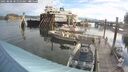 ./images/quadra/hbidock/20250808/hbidock20250808_082000M.jpg
