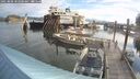 ./images/quadra/hbidock/20250808/hbidock20250808_082008M.jpg