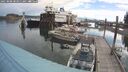 ./images/quadra/hbidock/20250808/hbidock20250808_083010M.jpg