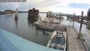 ./images/quadra/hbidock/20250808/hbidock20250808_083500M.jpg