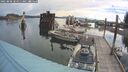 ./images/quadra/hbidock/20250808/hbidock20250808_084011M.jpg