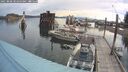 ./images/quadra/hbidock/20250808/hbidock20250808_084500M.jpg