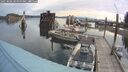 ./images/quadra/hbidock/20250808/hbidock20250808_085000M.jpg